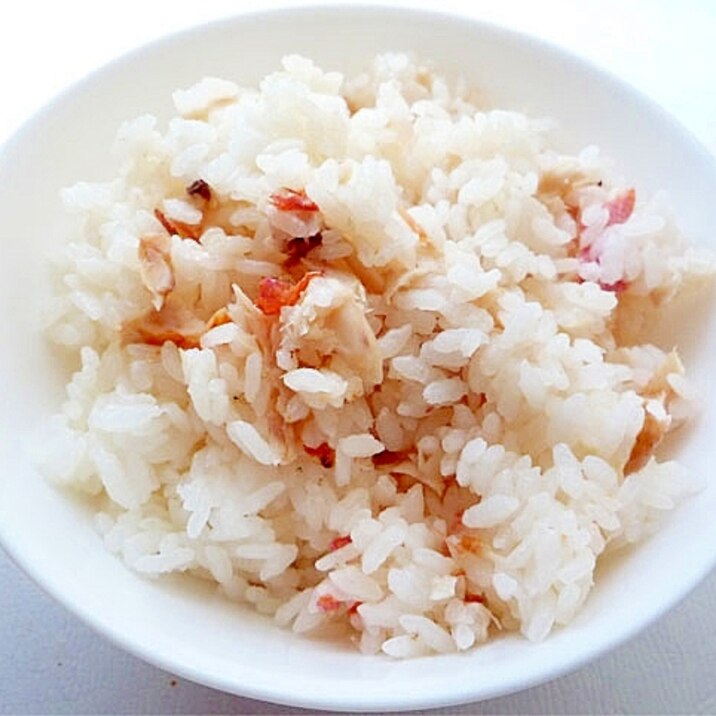 金目鯛開き干しの炊き込みご飯 レシピ 作り方 By Liqueur 楽天レシピ 金目鯛開き干しの炊き込みご飯 レシピ 作り方 By Liqueur 楽天レシピ